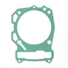 CYLINDER BASE GASKET ATHENA