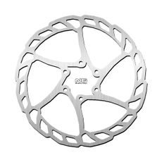 STABDŽIŲ DISKAS NG 1447X