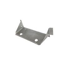 BATTERY HOLDER RMS 142681136
