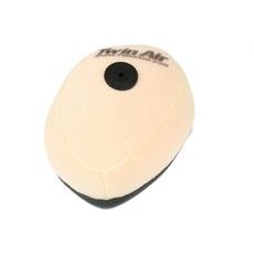 ORO FILTRAS TWINAIR 150213FR (FLAME RETARDENT) FOR POWERFLOW KIT