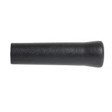 INDUSTRIAL PURPOSE GRIP ARIETE 01649 C0001/602/01649-22, JUODOS SPALVOS