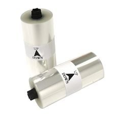 ROLL-OFF REFILL SHOT ASSAULT/IRIS 2.0 A09-29G3-03 (2 FILMS)