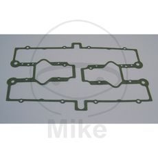 VALVE COVER GASKET ATHENA S410510015003
