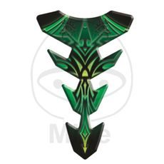 TANK PROTECTOR JMT ŽALIA 144 X 221 MM