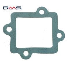 INTAKE MANIFOLD GASKET RMS 100703520