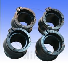 INTAKE MANIFOLD KIT JMT 4 VIENETAI