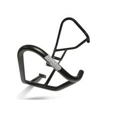 VARIKLIO LANKAI RDMOTO CF65KD MATINĖ JUODA