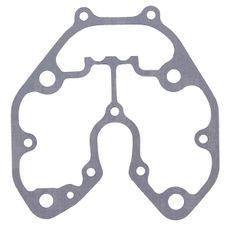 VALVE COVER GASKET WINDEROSA VCG 816114