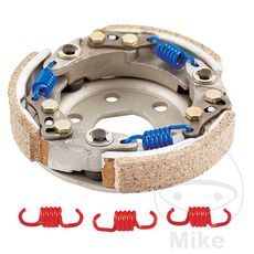 SANKABA JMP RACING 107MM