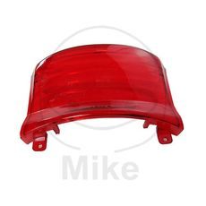 TAIL LIGHT LENS JMT