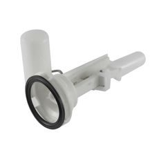 KURO MATUOKLIS RMS 121710060