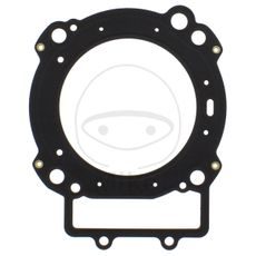 CILINDRO VIRŠUTINĖ TARPINĖ ATHENA S410270001045