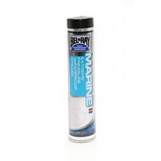 UNIVERSALIOS PASKIRTIES TEPALAS BEL-RAY MARINE EXTREME PRESSURE WATERPROOF GREASE 88,7ML (3 FL OZ)