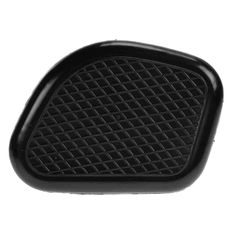 TANK KNEE GRIPS ARIETE 00417/18 (PORA) (LEFT AND RIGHT)