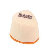ORO FILTRAS TWINAIR 152116