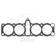 CYLINDER BASE GASKET ATHENA S410485006080
