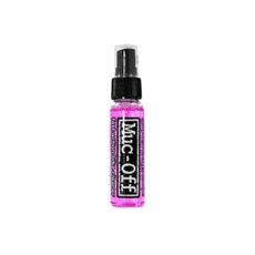 MOTORCYCLE CLEANER EVENT SAMPLE MUC-OFF 21018 100ML