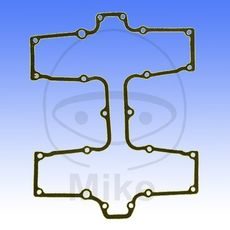 VALVE COVER GASKET ATHENA S410485015019