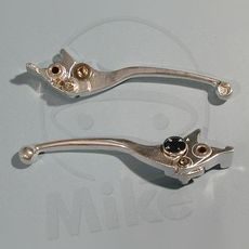 STABDŽIŲ RANKENĖLĖ JMT PB 2375 IŠ KALTINIO METALO