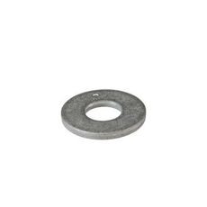 WASHER SEAL HEAD RCU KYB 120260000101 DIDELIS 18MM