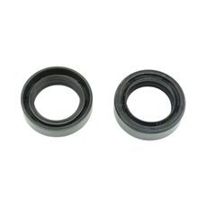 PRIEKINĖS ŠAKĖS TEPALO RIEBOKŠLIŲ RINKINYS ATHENA P40FORK455002