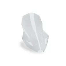 WINDSHIELD PUIG V-TECH LINE TOURING 22407W TRANSPARENT