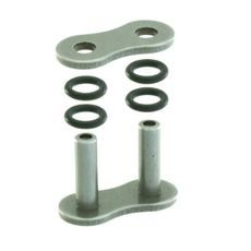 GRANDINĖS SUJUNGIMAS KMC 520EX 163719250