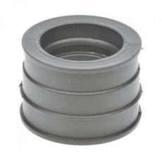 CARB STUB ARIETE 06956 DIAM=36
