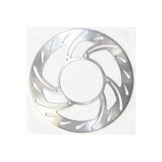 STABDŽIŲ DISKAS EBC MD6037D