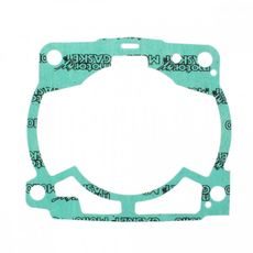 CYLINDER BASE GASKET ATHENA