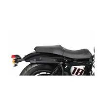 3P SISTEMOS TVIRTINIMO KOMPLEKTAS SHAD H0GV18IF