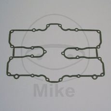 VALVE COVER GASKET ATHENA S410210015034