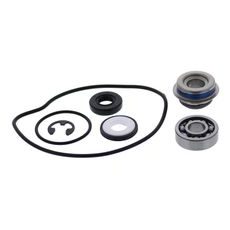 WATER PUMP REBUILD KIT WINDEROSA WPRK 721323