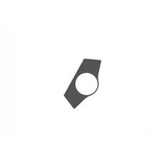 VAIRO TILTELIO LIPDUKAS PUIG X-TREME 5822C ANGLIES PLUOŠTO SPALVA