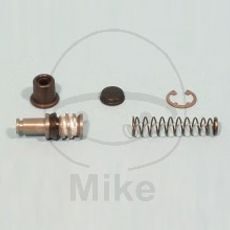 PAGRINDINIO STABDŽIŲ CILINDRO REMONTO RINKINYS TOURMAX OSV 1697