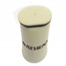 ORO FILTRAS ATHENA S410485200029