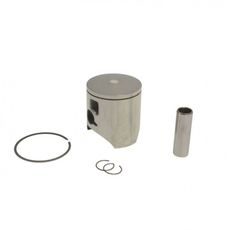 CAST-LITE PISTON KIT ATHENA S4C05400002B D 53,95MM