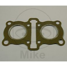 CILINDRO VIRŠUTINĖ TARPINĖ ATHENA S410210001081