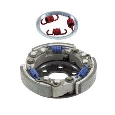 SANKABA RMS 100360191 RACING