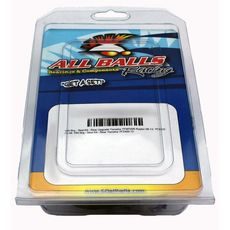 FUEL PUMP MODULE ALL BALLS RACING 47-1099
