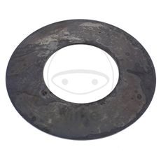 SANKABOS SPYRUOKLIŲ RINKINYS EBC CSK900 DIAPHRAGM TYPE