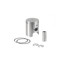 PISTON RMS 100090301 40MM