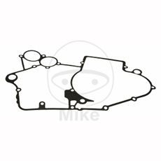 ENGINE COVER GASKET ATHENA S410270007017