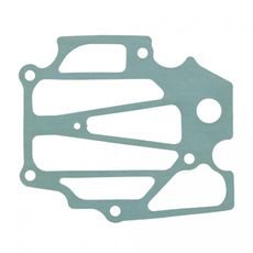 VALVE COVER GASKET ATHENA