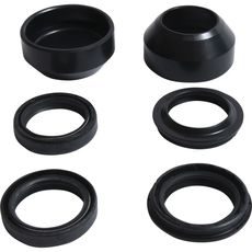 FORK AND DUST SEAL KIT ALL BALLS RACING FD56-185