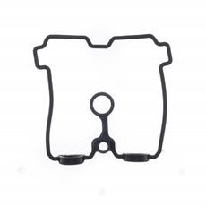 VALVE COVER GASKET ATHENA S410510015062