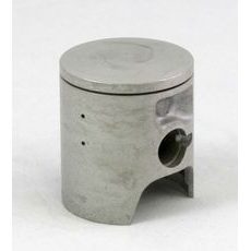 STŪMOKLIO RINKINYS AOKI PT.YZ85 B