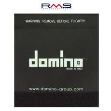 RANKENOS DOMINO 184160610 DOMINO