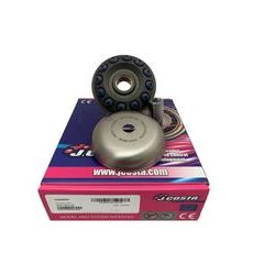 VARIATORIUS J.COSTA IT664PRO