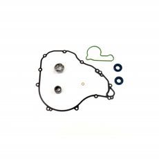 VANDENS POMPOS TARPINIŲ KOMPLEKTAS ATHENA P400270475012